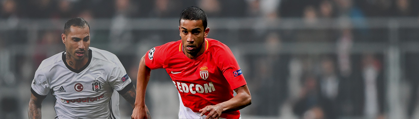 BetStars Monaco vs Saint Etienne 03 BetStars, Monaco vs Saint Etienne, pronosticos deportivos, apuestas de futbol para hoy, mejores apuestas deportivas, apuestas deportivas pronosticos, apuestas deportivas, pronosticos expertos,